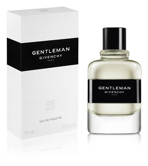 eau de toilette givenchy mademoisellekaufen|Givenchy gentleman eau de toilette.